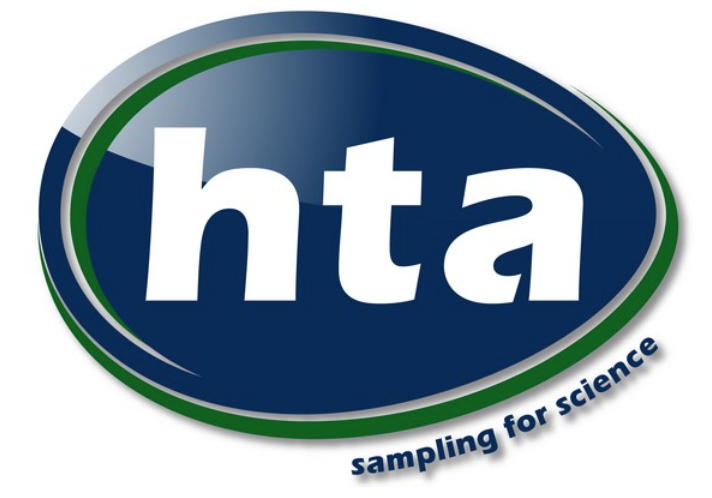 HTA Logo1