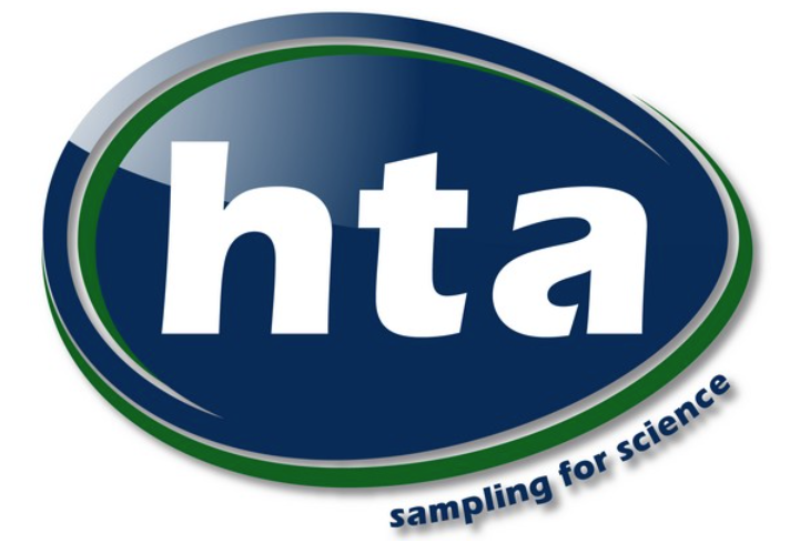 HTA Logo