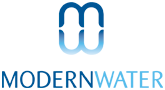 modernwater-logo